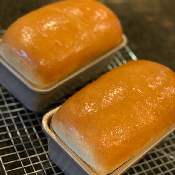 Do you want to cohost cooking? Sign up now - Picture 10 of 16